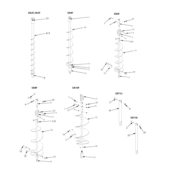 Diagram Image